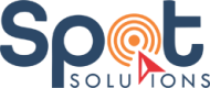 Spot Solutions Event Management