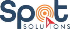 Spot Solutions Event Management