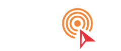 Spot Solutions Event Management